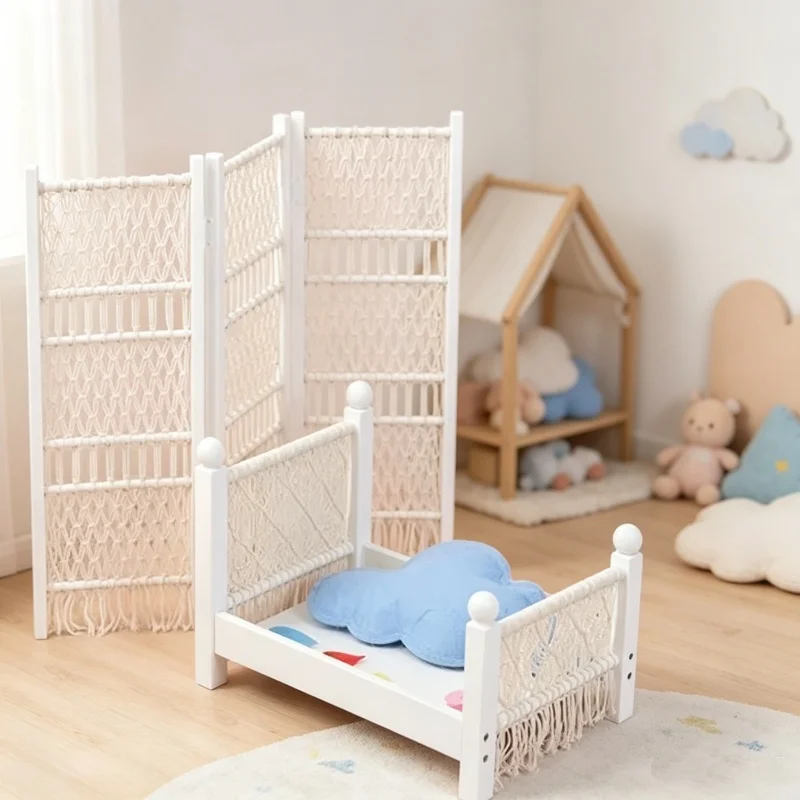 Infant Photo Decor Supply Retr - огляд і ціна Photography Still Life