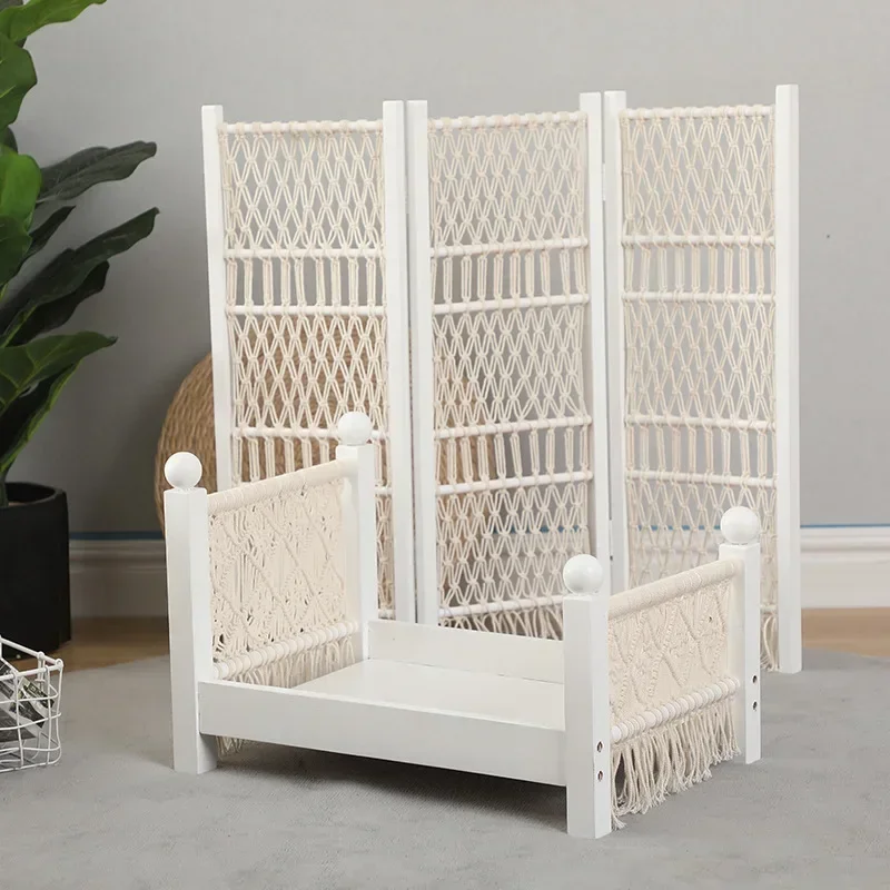 Infant Photo Decor Supply Retr - огляд і ціна Photography Still Life