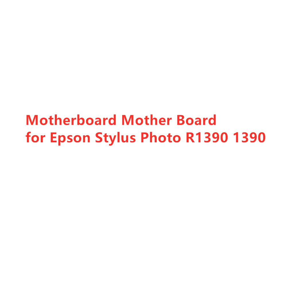 Motherboard Mother Board for E - огляд і ціна Photography Quiz