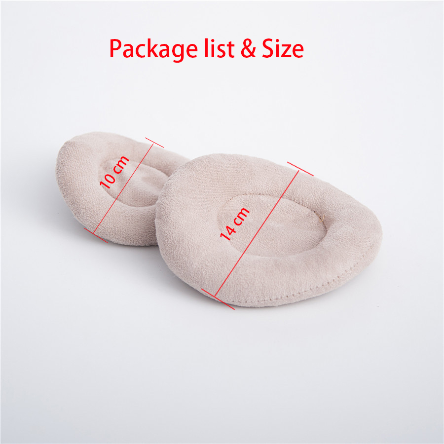2 PCS Round Shape Newborn Baby - огляд і ціна Photography Hacks